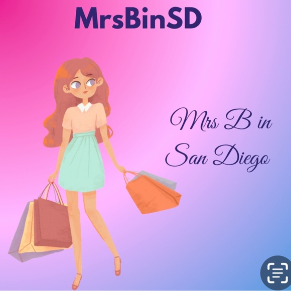 Rock & Republic Dark Indigo Bootcut Jeans 28 - Picture 9 of 9